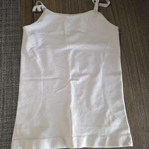 Shapermint, Jockey, Jacklyin Smith. Shapewear Total Of 8 Items